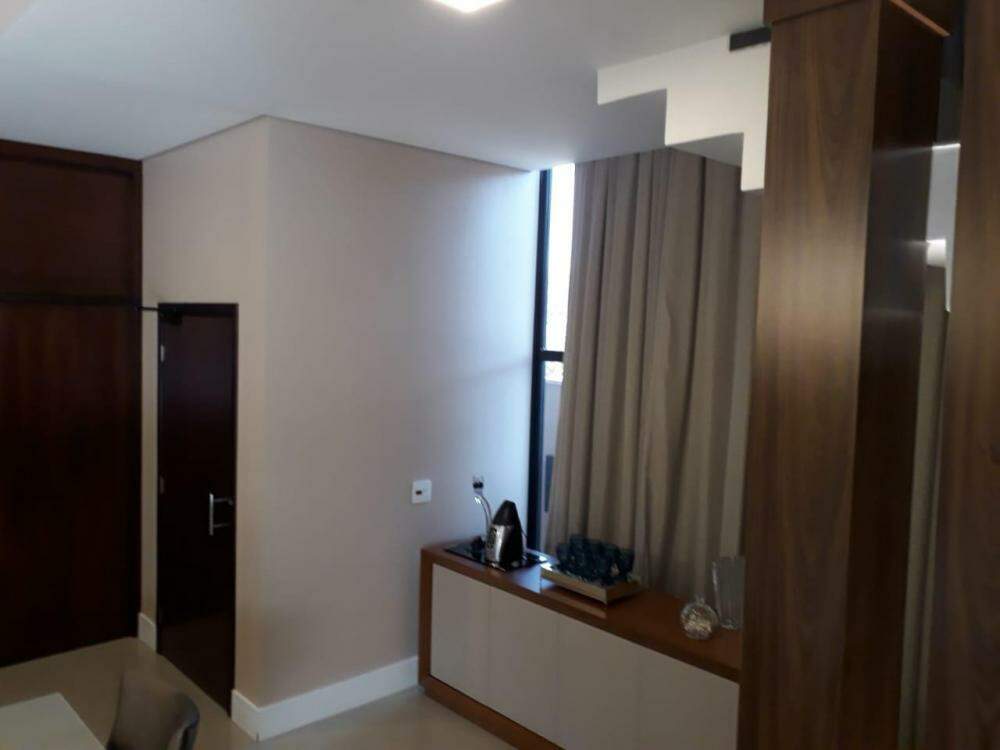 Casas Condomínio para à venda no Bonfim Paulista na cidade de Ribeirão Preto: 