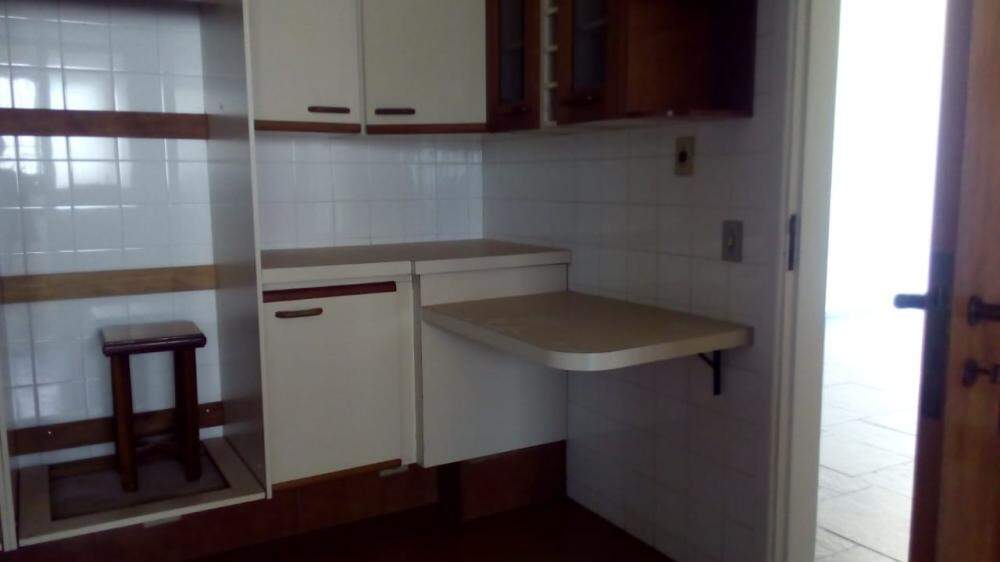 Apartamento para à venda no Centro na cidade de Ribeirão Preto: 