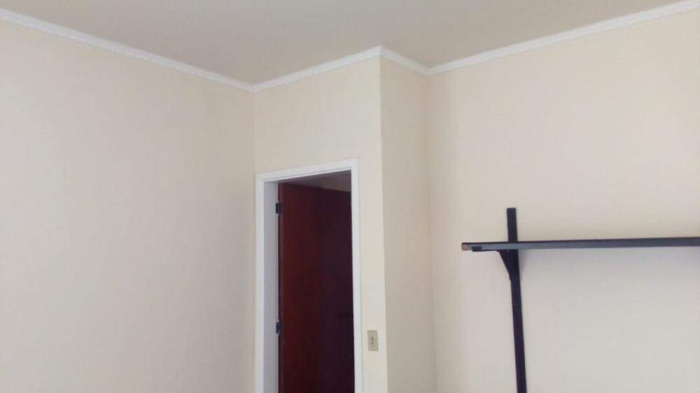 Apartamento para à venda no Centro na cidade de Ribeirão Preto: 