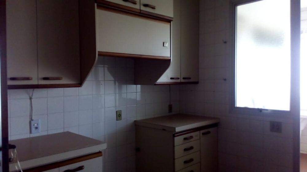 Apartamento para à venda no Centro na cidade de Ribeirão Preto: 