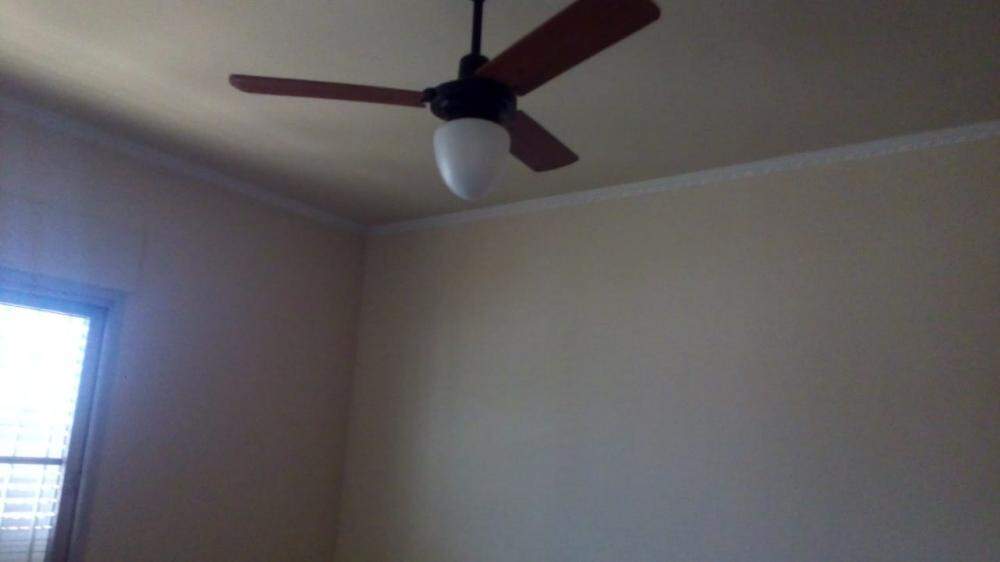 Apartamento para à venda no Centro na cidade de Ribeirão Preto: 