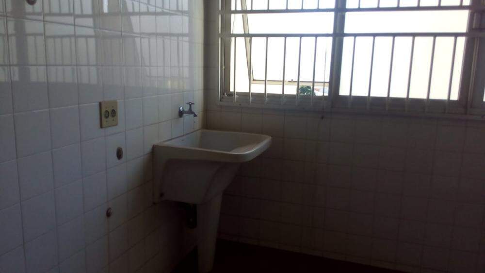 Apartamento para à venda no Centro na cidade de Ribeirão Preto: 