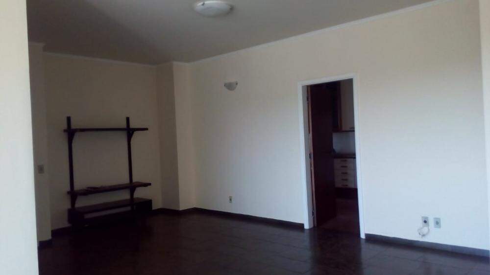Apartamento para à venda no Centro na cidade de Ribeirão Preto: 