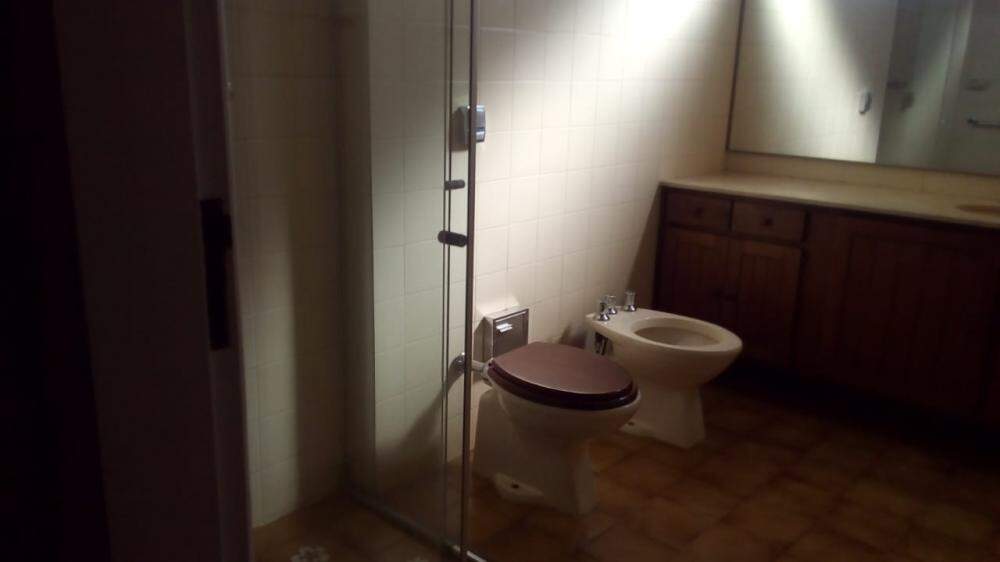 Apartamento para à venda no Centro na cidade de Ribeirão Preto: 