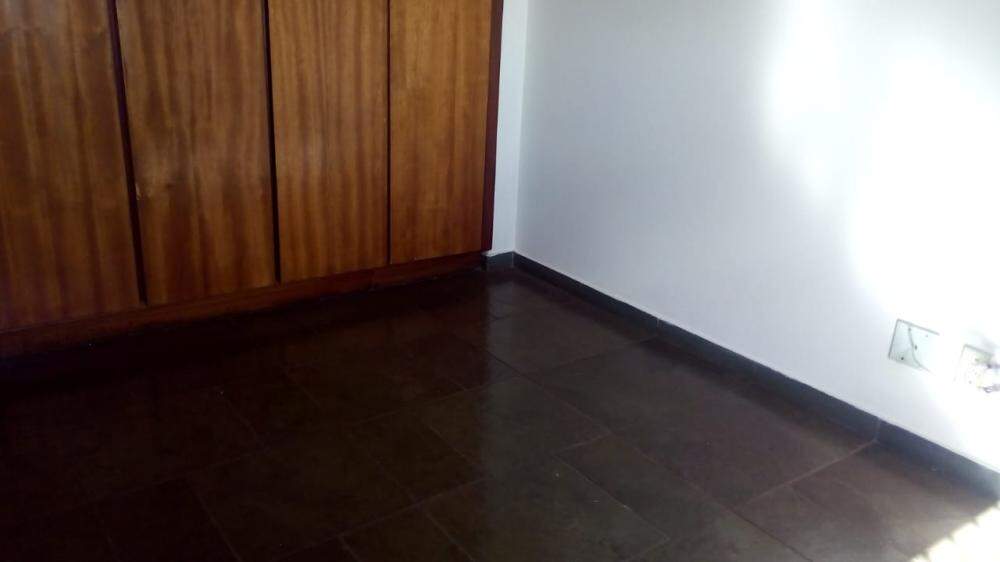 Apartamento para à venda no Centro na cidade de Ribeirão Preto: 