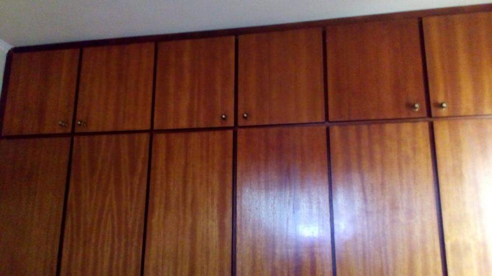 Apartamento para à venda no Centro na cidade de Ribeirão Preto: 
