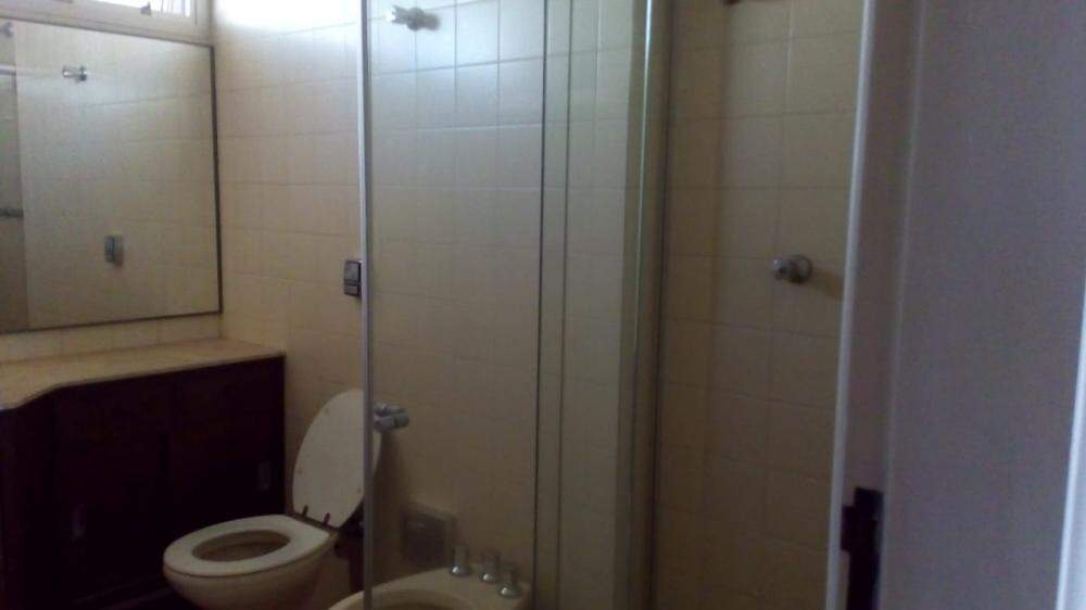 Apartamento para à venda no Centro na cidade de Ribeirão Preto: 