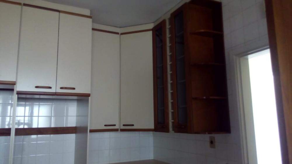 Apartamento para à venda no Centro na cidade de Ribeirão Preto: 