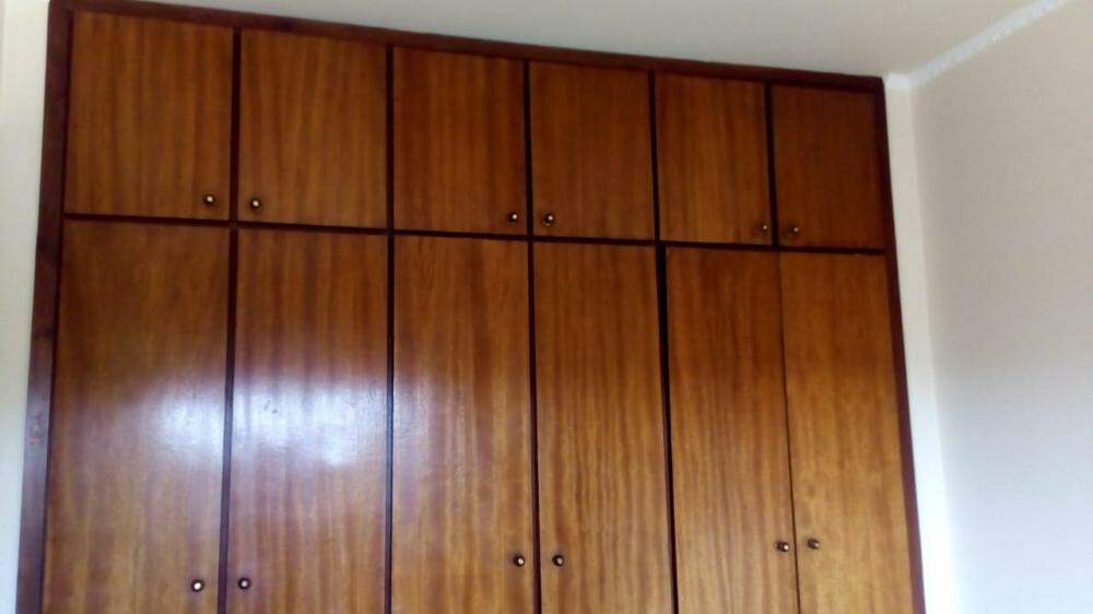 Apartamento para à venda no Centro na cidade de Ribeirão Preto: 