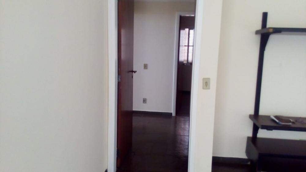 Apartamento para à venda no Centro na cidade de Ribeirão Preto: 