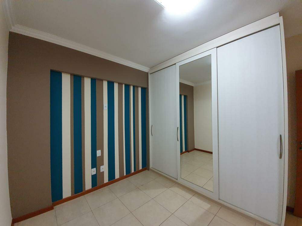 Apartamento para para aluguel no Nova Aliança na cidade de Ribeirão Preto: 