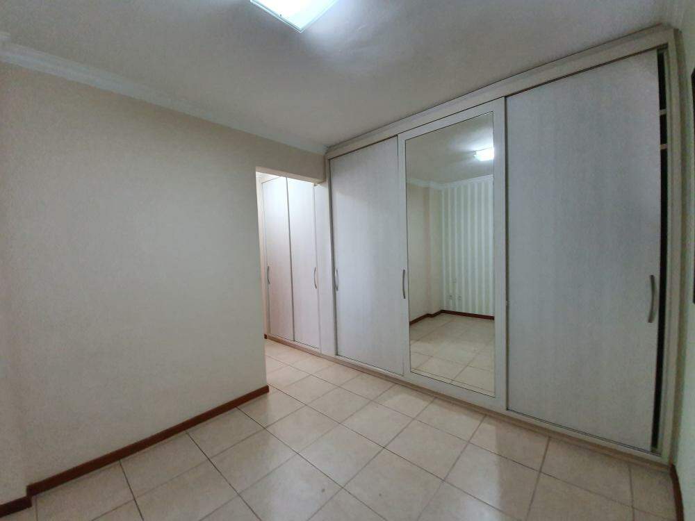 Apartamento para para aluguel no Nova Aliança na cidade de Ribeirão Preto: 