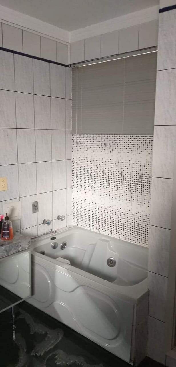 Apartamento para à venda no Centro na cidade de Ribeirão Preto: 