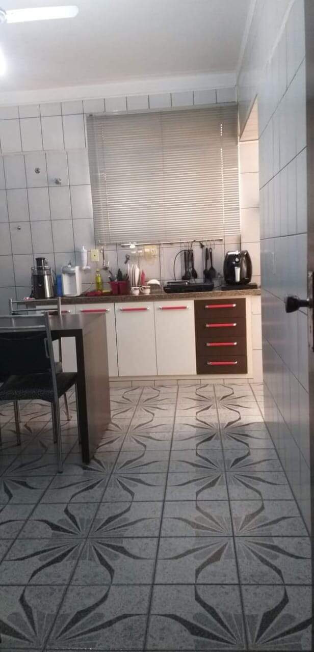 Apartamento para à venda no Centro na cidade de Ribeirão Preto: 