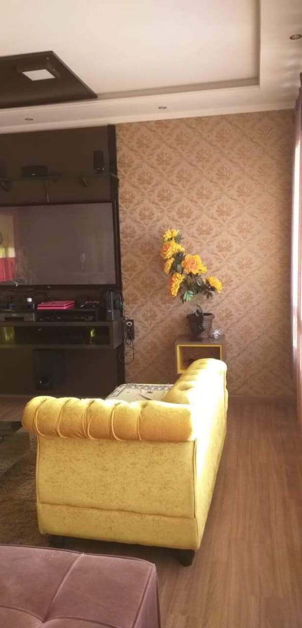 Apartamento para à venda no Centro na cidade de Ribeirão Preto: 