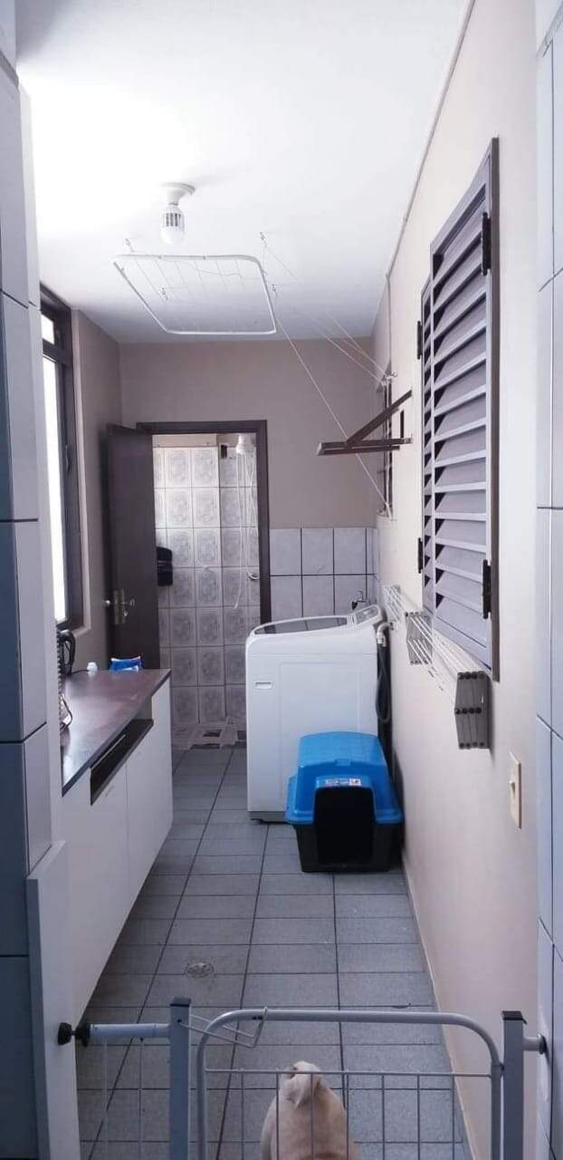 Apartamento para à venda no Centro na cidade de Ribeirão Preto: 
