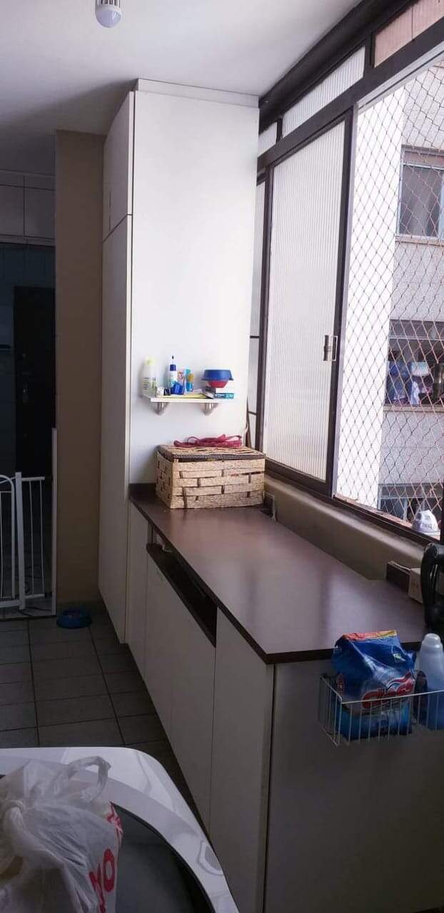 Apartamento para à venda no Centro na cidade de Ribeirão Preto: 
