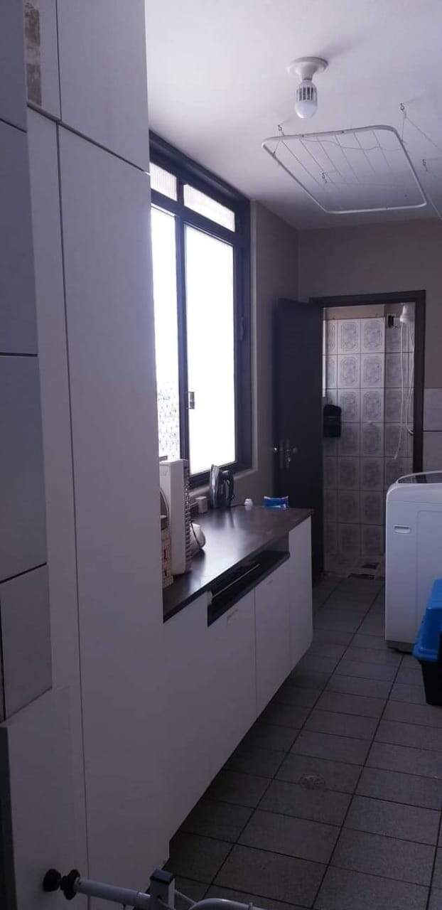 Apartamento para à venda no Centro na cidade de Ribeirão Preto: 