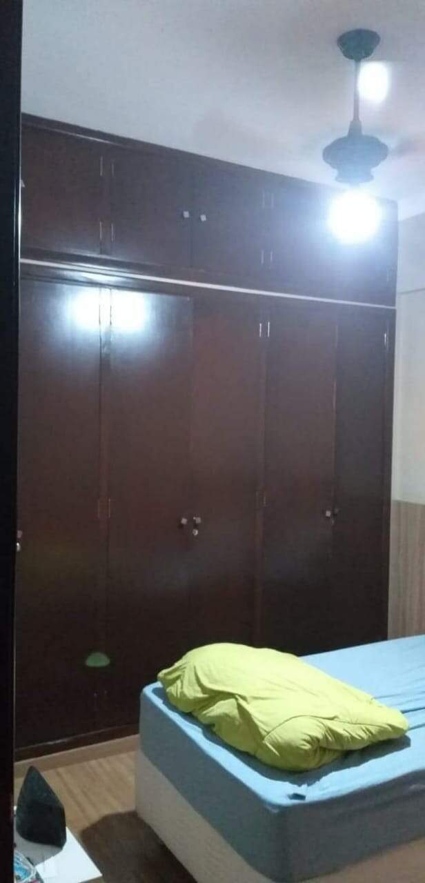 Apartamento para à venda no Centro na cidade de Ribeirão Preto: 