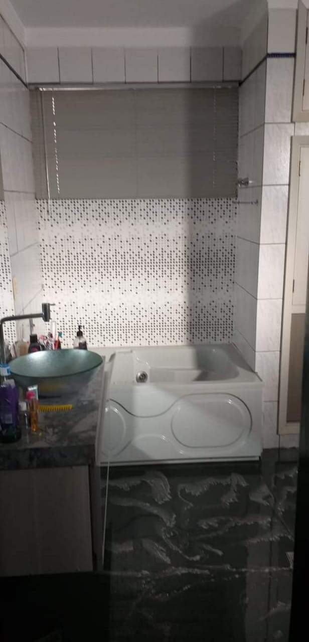 Apartamento para à venda no Centro na cidade de Ribeirão Preto: 