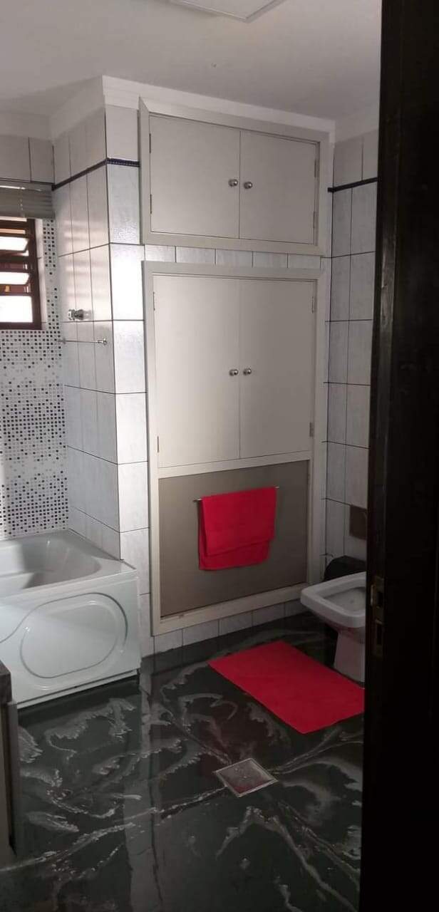 Apartamento para à venda no Centro na cidade de Ribeirão Preto: 