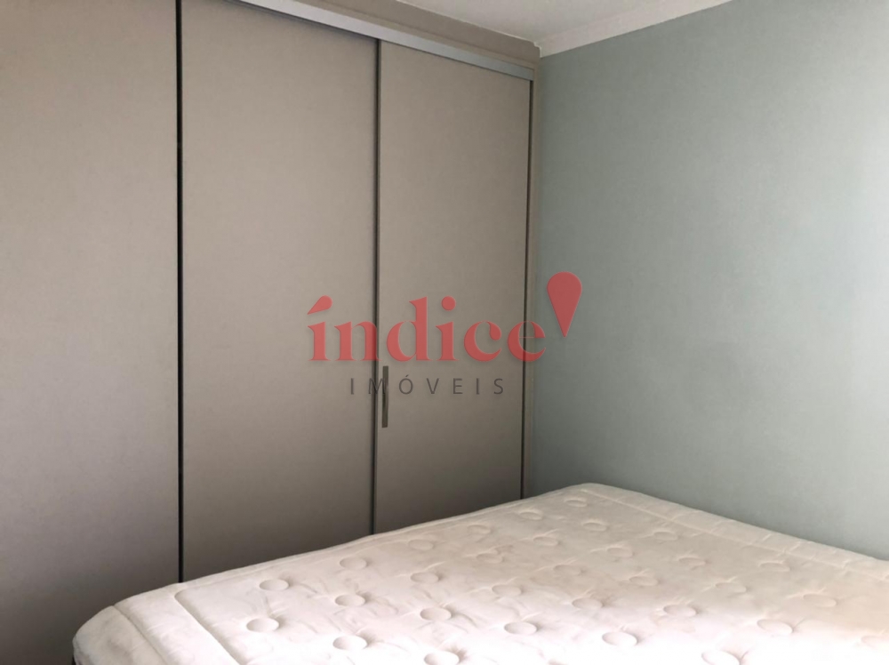 Coberturas para à venda no Jardim Palma Travassos na cidade de Ribeirão Preto: 