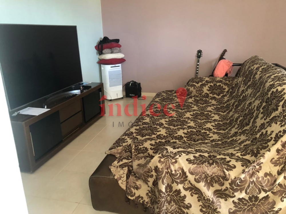 Coberturas para à venda no Jardim Palma Travassos na cidade de Ribeirão Preto: 