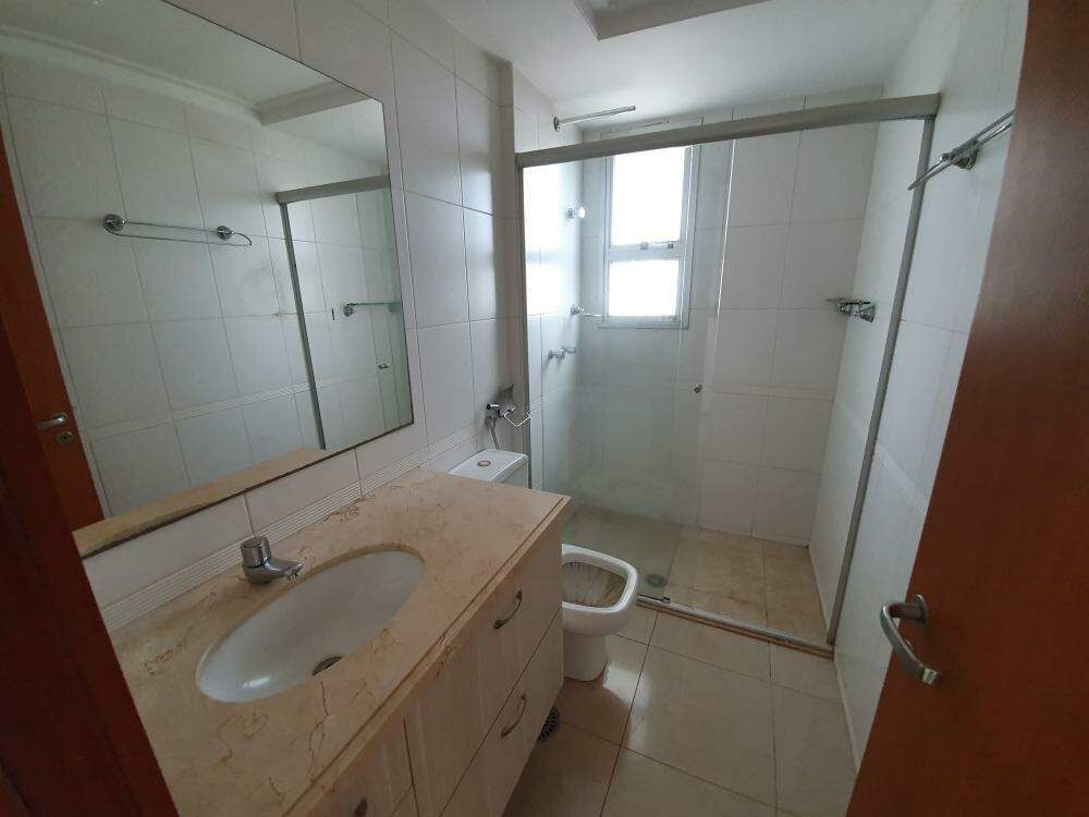 Apartamento para à venda no Jardim Santa Ângela na cidade de Ribeirão Preto: 