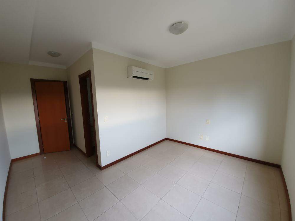 Apartamento para à venda no Jardim Santa Ângela na cidade de Ribeirão Preto: 