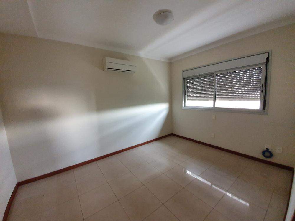 Apartamento para à venda no Jardim Santa Ângela na cidade de Ribeirão Preto: 