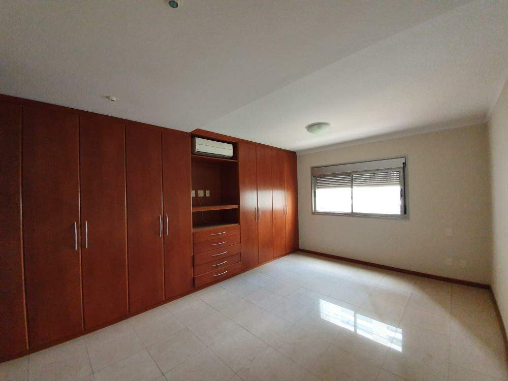 Apartamento para à venda no Jardim Santa Ângela na cidade de Ribeirão Preto: 