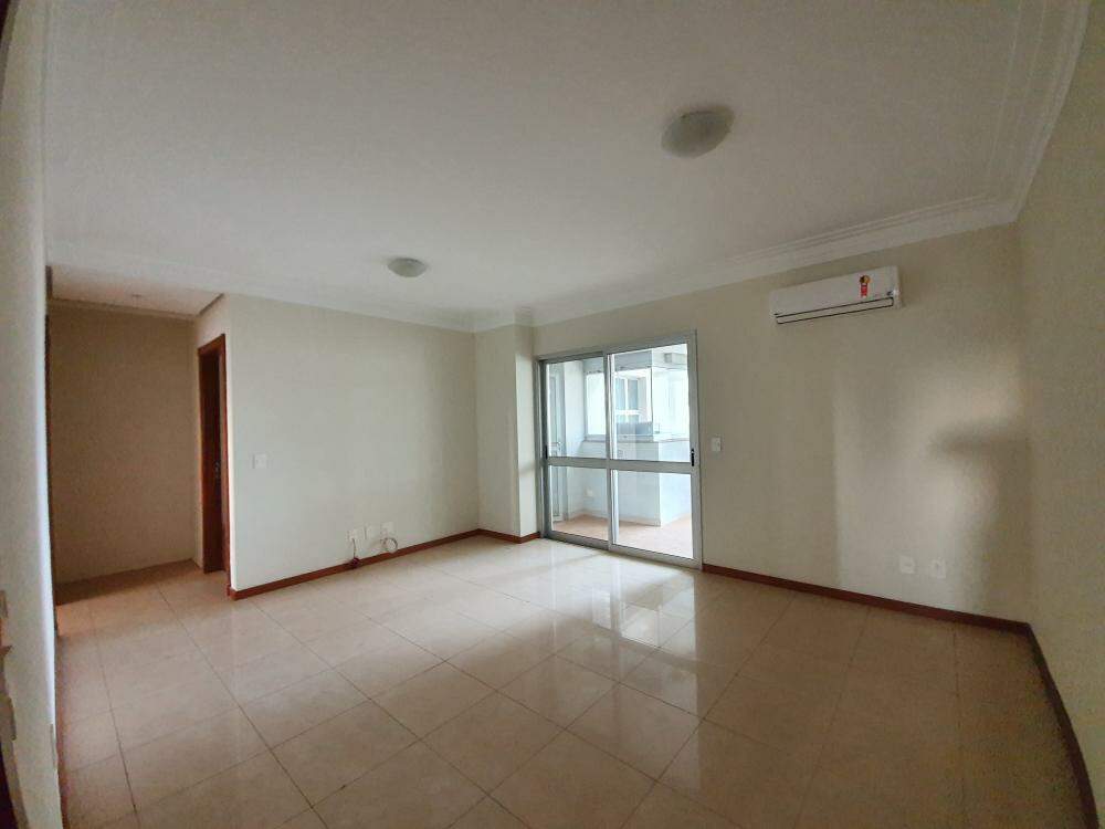 Apartamento para à venda no Jardim Santa Ângela na cidade de Ribeirão Preto: 