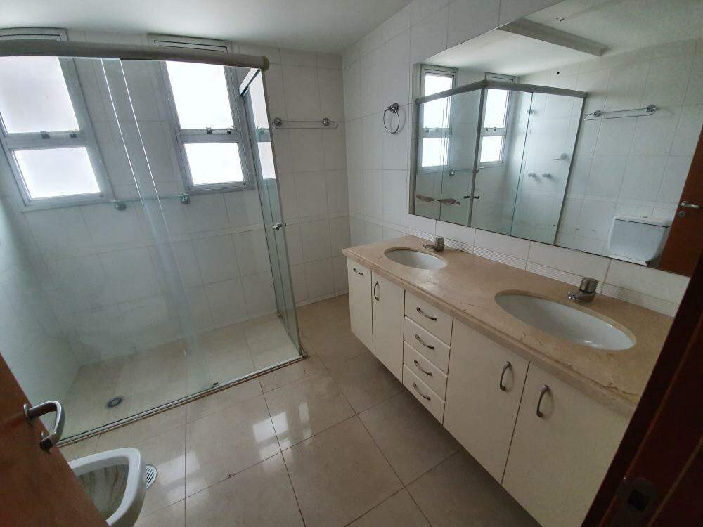 Apartamento para à venda no Jardim Santa Ângela na cidade de Ribeirão Preto: 