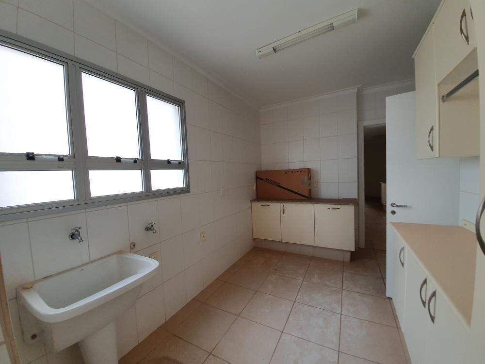 Apartamento para à venda no Jardim Santa Ângela na cidade de Ribeirão Preto: 
