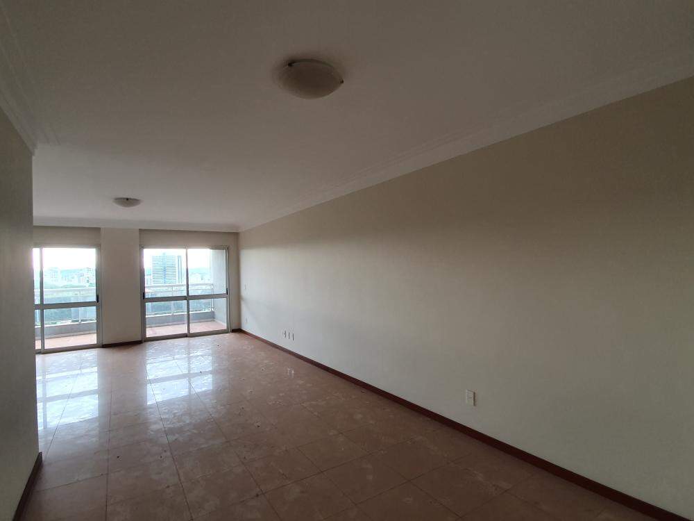 Apartamento para à venda no Jardim Santa Ângela na cidade de Ribeirão Preto: 