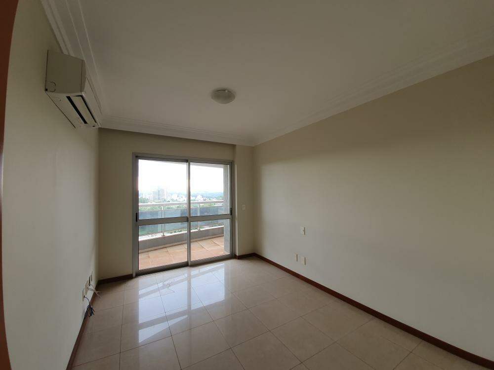 Apartamento para à venda no Jardim Santa Ângela na cidade de Ribeirão Preto: 