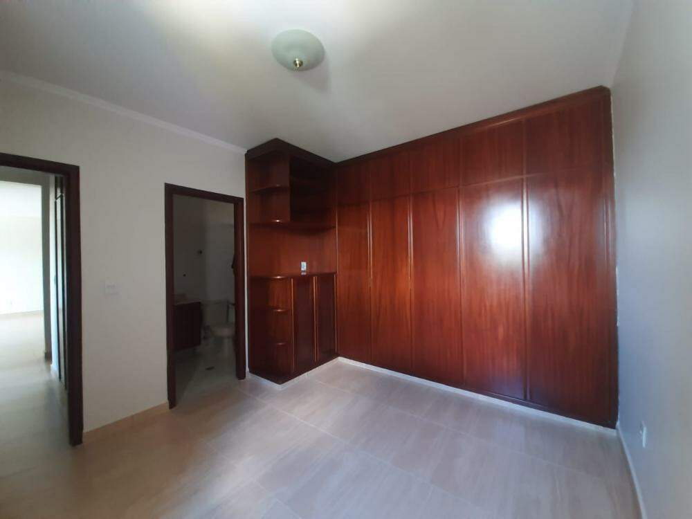 Apartamento para para aluguel no República na cidade de Ribeirão Preto: 