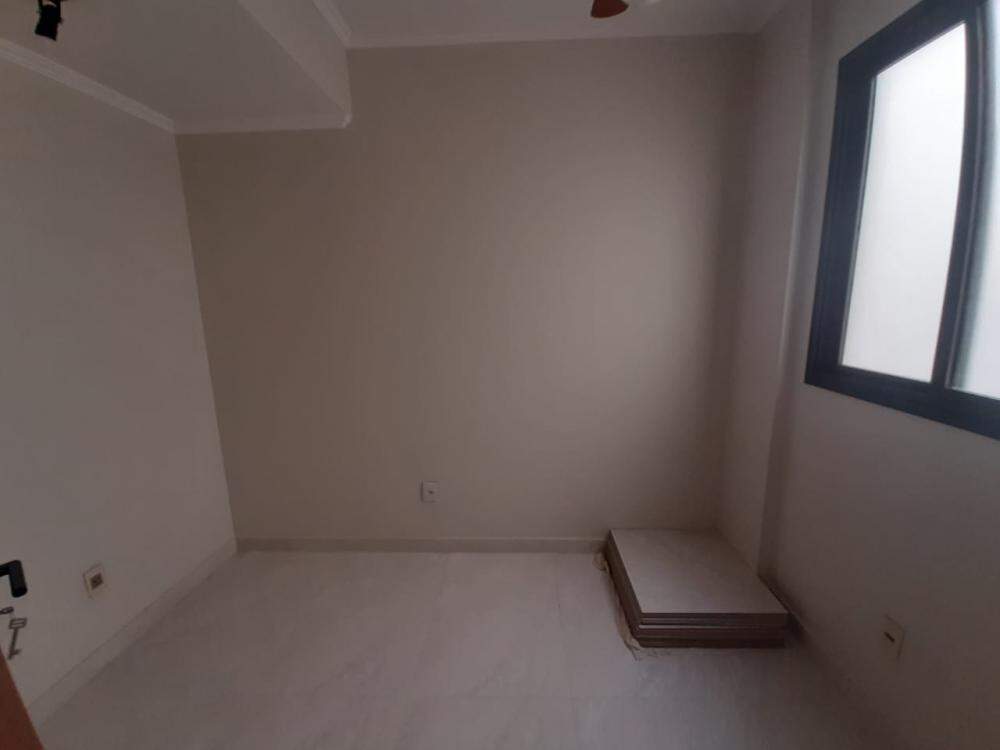 Apartamento para para aluguel no República na cidade de Ribeirão Preto: 