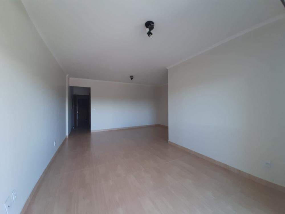 Apartamento para para aluguel no República na cidade de Ribeirão Preto: 