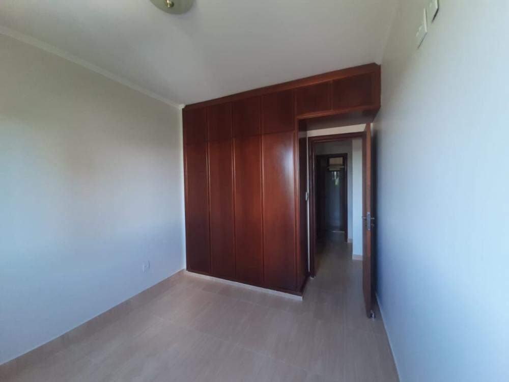 Apartamento para para aluguel no República na cidade de Ribeirão Preto: 