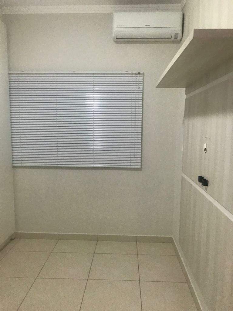 Apartamento para à venda no Residencial Greenville na cidade de Ribeirão Preto: 