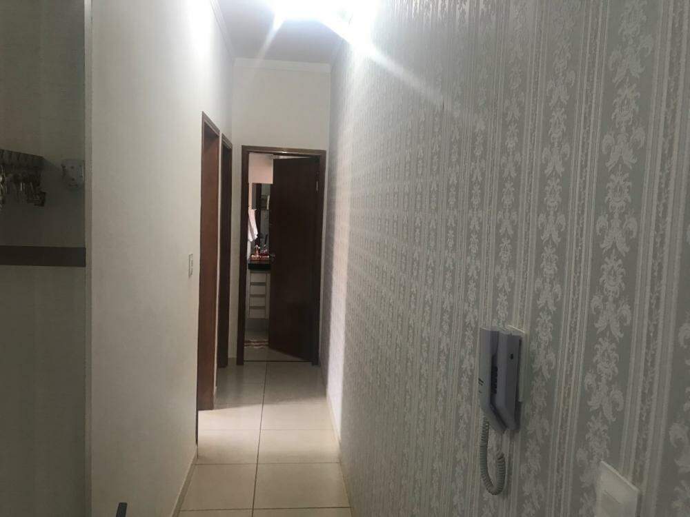 Apartamento para à venda no Residencial Greenville na cidade de Ribeirão Preto: 