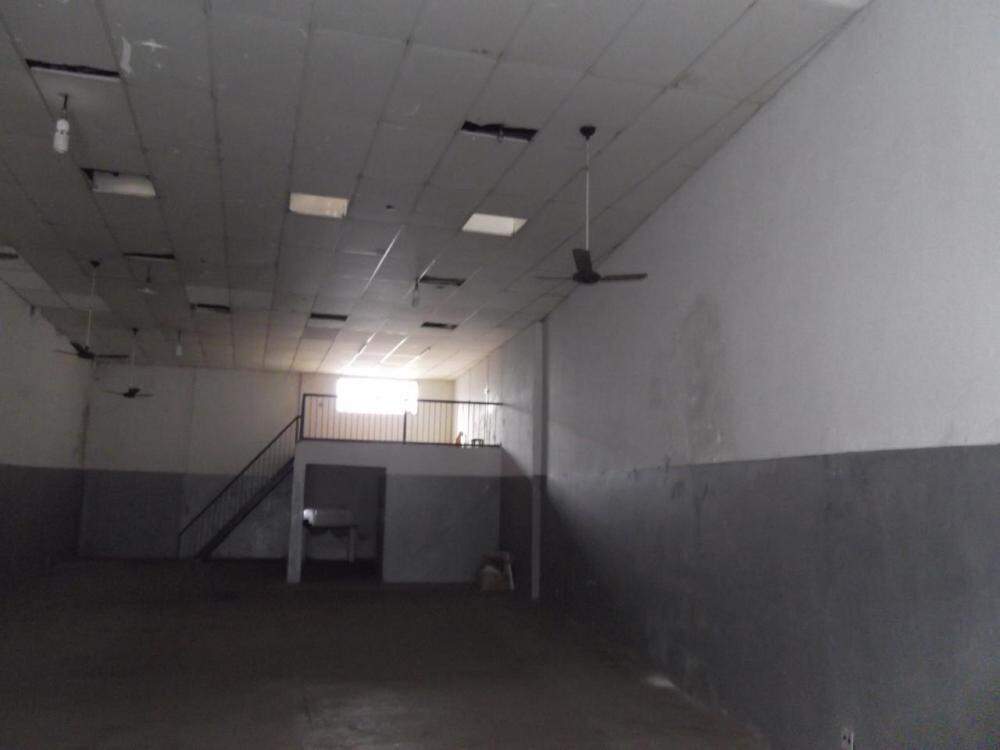 Salão Comercial para à venda no Independência na cidade de Ribeirão Preto: 