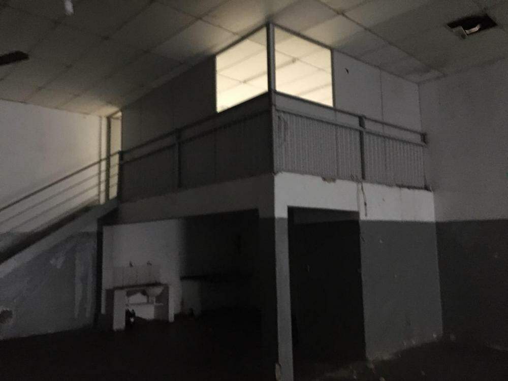 Salão Comercial para à venda no Independência na cidade de Ribeirão Preto: 