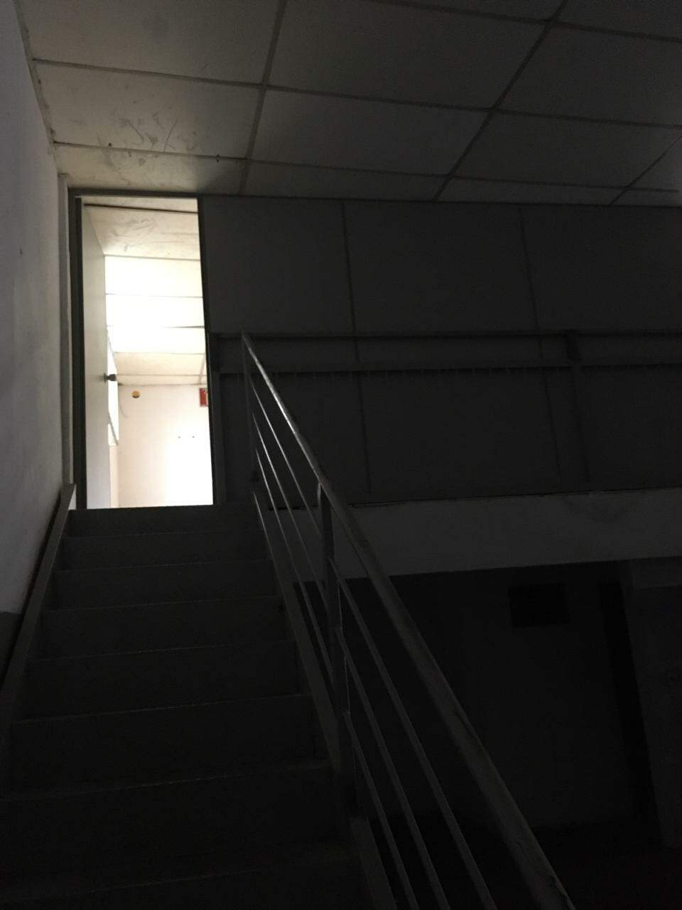 Salão Comercial para à venda no Independência na cidade de Ribeirão Preto: