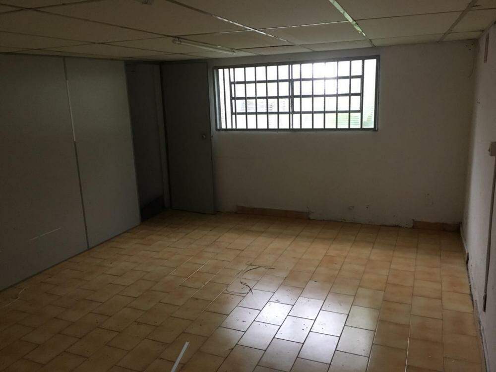 Salão Comercial para à venda no Independência na cidade de Ribeirão Preto: