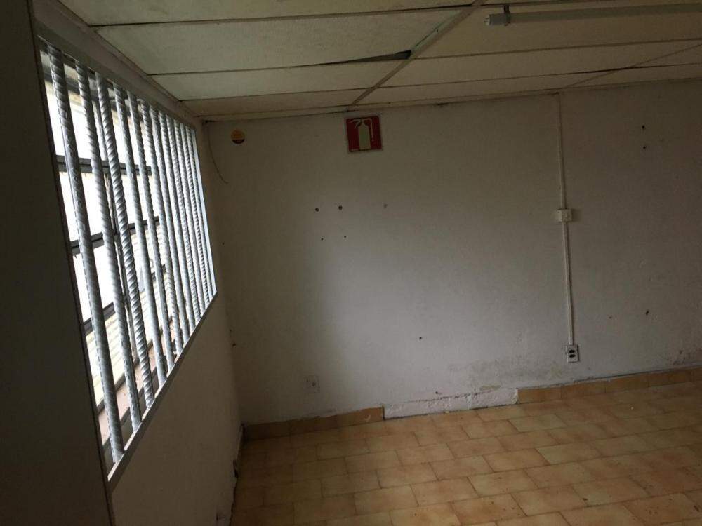 Salão Comercial para à venda no Independência na cidade de Ribeirão Preto:
