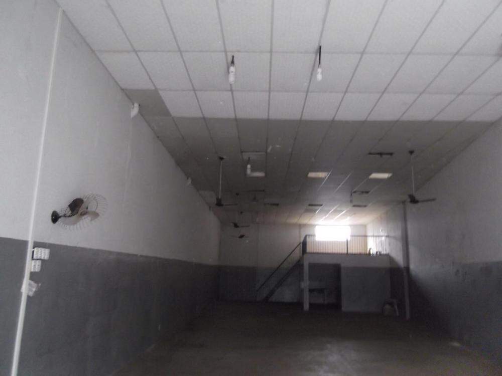 Salão Comercial para à venda no Independência na cidade de Ribeirão Preto: