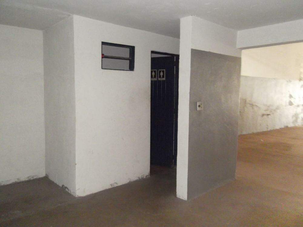 Salão Comercial para à venda no Independência na cidade de Ribeirão Preto: