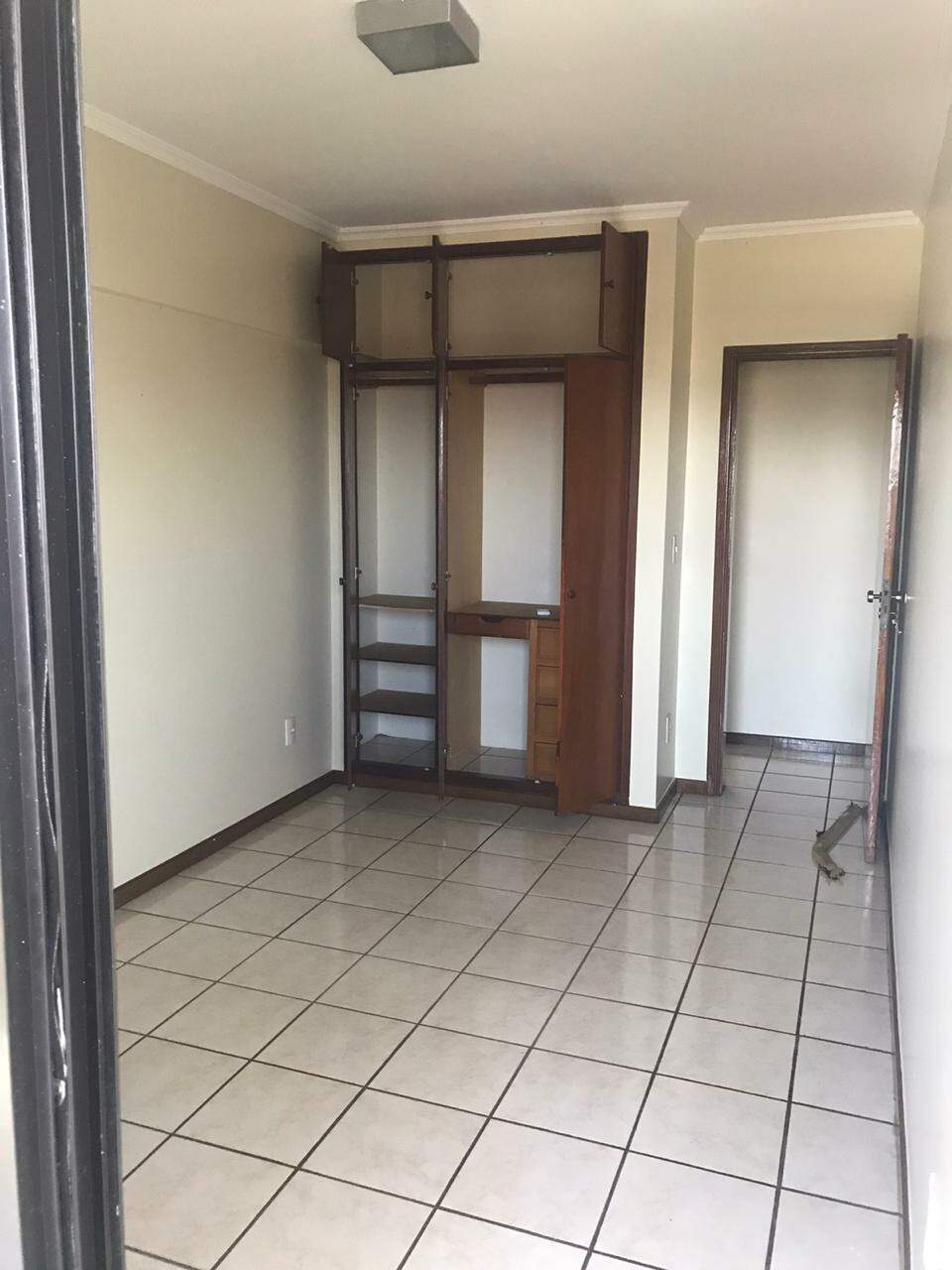 Apartamento para à venda no Centro na cidade de Ribeirão Preto: 